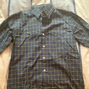 Ralph Lauren Button down